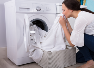 The 3 Types of Clothes Dryers: A Guide to Help You Choose the Perfect One for Your Needs