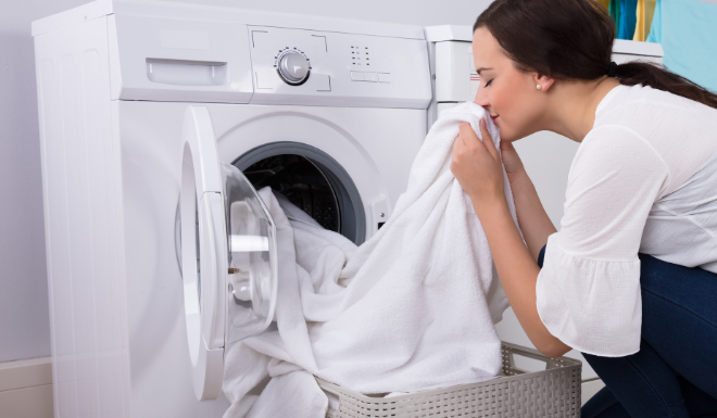 The 3 Types of Clothes Dryers: A Guide to Help You Choose the Perfect One for Your Needs