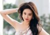 “The Skincare Secret of Liu Yifei: Unveiling Her Daily Beauty Ritual”