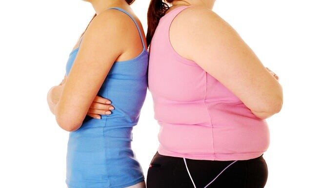 “The Unassuming Super Veg: This Wild Weed is Now a Heart-Healthy Favorite for Lowering Blood Fat.”