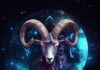 The 3 Zodiac Signs with the Strongest Pull on the Opposite Sex, the Ultimate ‘Attraction’ Factors