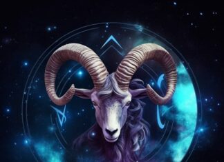 The 3 Zodiac Signs with the Strongest Pull on the Opposite Sex, the Ultimate ‘Attraction’ Factors