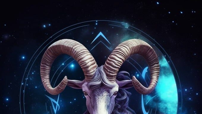 The 3 Zodiac Signs with the Strongest Pull on the Opposite Sex, the Ultimate ‘Attraction’ Factors