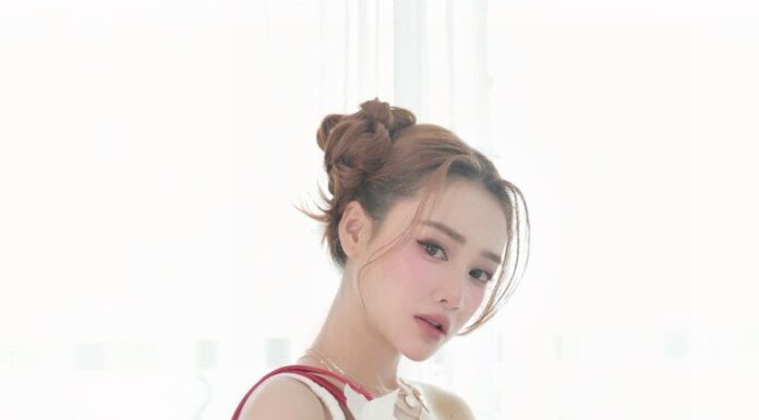 Is Working Out in a Raincoat a Safe Weight Loss Method, As Nha Phuong Did?