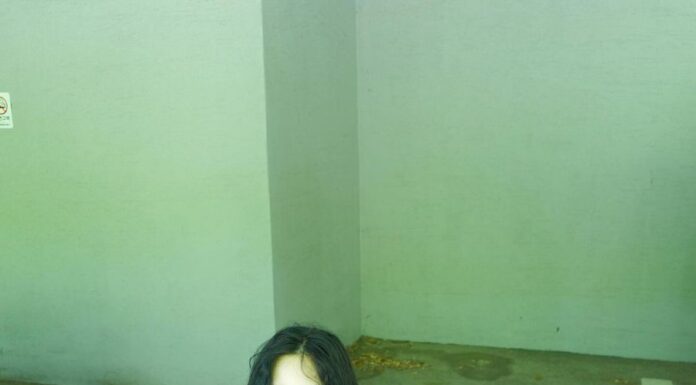 The Timeless Beauty: A Fresh and Chic Look for the Ever-Youthful SNSD Star