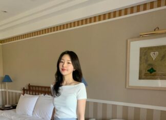 The Ultimate Guide to Summer Office Chic: 4 Cool Combos to Beat the Heat and Impress