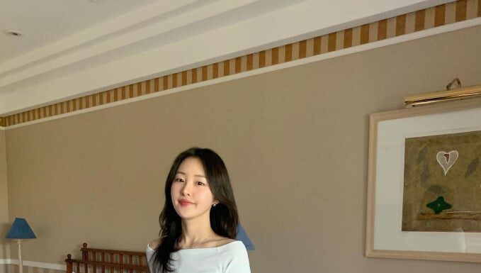 The Ultimate Guide to Summer Office Chic: 4 Cool Combos to Beat the Heat and Impress