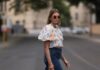 The Do’s and Don’ts of Wearing Wide-Leg Jeans to the Office: Avoid These 7 Mistakes for an Elegant Look