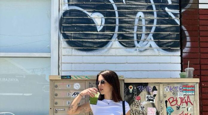 The Perfect Shoe and Short Combo: 8 Styles to Flatter Your Legs