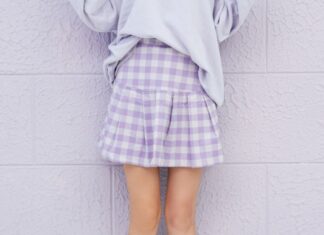 The 3 Dress Styles That Age You and How to Avoid Them for a Youthful Look