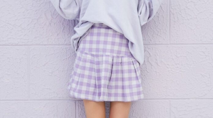 The 3 Dress Styles That Age You and How to Avoid Them for a Youthful Look