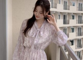 10 Timeless Tips to Elevate Your Style Game and Stand Out From the Crowd