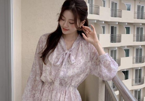 10 Timeless Tips to Elevate Your Style Game and Stand Out From the Crowd