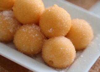 The Ultimate Guide to Making Delicious Pumpkin Candy: A Treat Your Kids Will Love