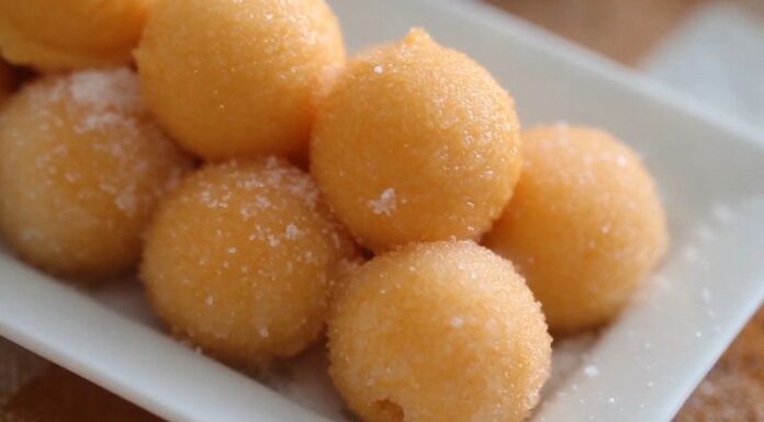 The Ultimate Guide to Making Delicious Pumpkin Candy: A Treat Your Kids Will Love