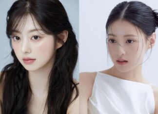 The Ultimate Guide to Blush: Simple Tips for a Radiant, Rosy Glow