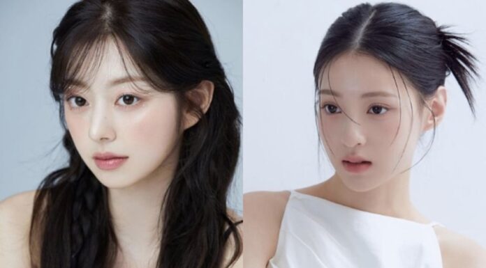 The Ultimate Guide to Blush: Simple Tips for a Radiant, Rosy Glow