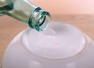 The Ultimate Knife Hack: Revive Your Dull Blades With This Simple Trick