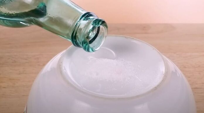 The Ultimate Knife Hack: Revive Your Dull Blades With This Simple Trick