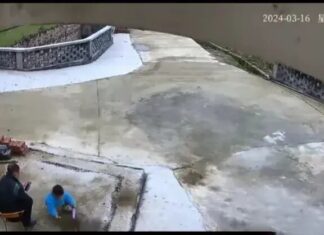 The Ultimate Guide to TikTok: Beware the Dangers That Lurk
A cautionary tale of a tragic accident that befell a 3-year-old boy, offering a stark reminder of the potential pitfalls of social media obsession.