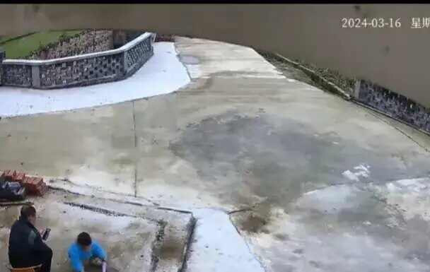 The Ultimate Guide to TikTok: Beware the Dangers That Lurk
A cautionary tale of a tragic accident that befell a 3-year-old boy, offering a stark reminder of the potential pitfalls of social media obsession.