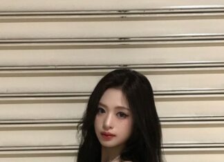 Unveiling the Unique and Captivating Style of the BabyMonster Beauties