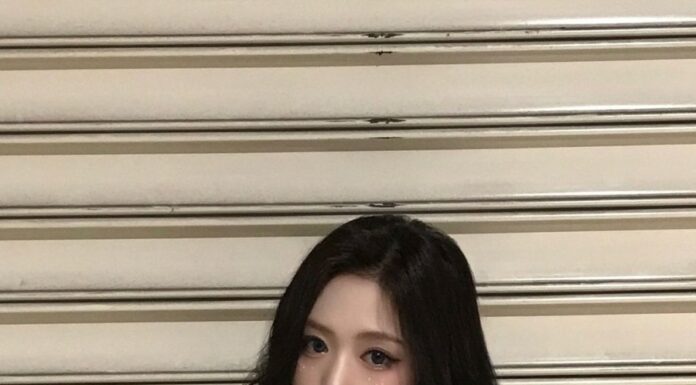 Unveiling the Unique and Captivating Style of the BabyMonster Beauties