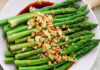 “Asparagus: The Superfood Veggie You Need to Try Today”