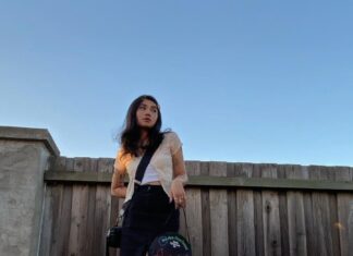 The Ultimate Fall-Winter Shoes: Elevate Your Style Game