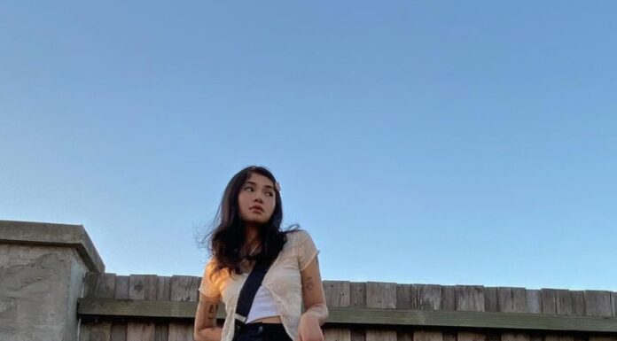 The Ultimate Fall-Winter Shoes: Elevate Your Style Game