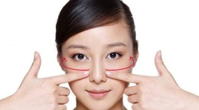 “Ageless Beauty: Uncover the Secret to Youthful, Radiant Skin with These 2 Natural Methods”