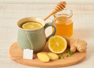 Unlocking the Secrets to Radiant Skin: 5 Facial Masks for a Brighter, More Youthful Complexion