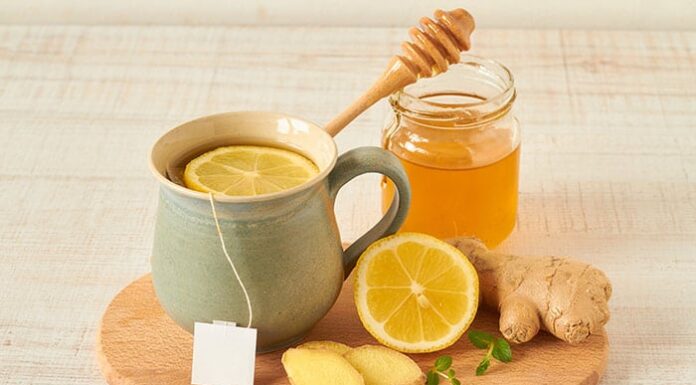 Unlocking the Secrets to Radiant Skin: 5 Facial Masks for a Brighter, More Youthful Complexion