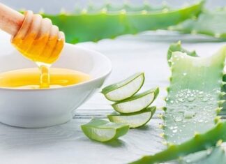 3 DIY Face Mask Recipes for Acne-Prone Skin