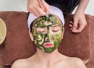 Master the Art of Skin Care: Uncover the 5 Japanese Sister Secrets for a Radiant Complexion