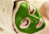 The Ultimate Guide to the Top 3 Natural Face Masks for Glowing Skin