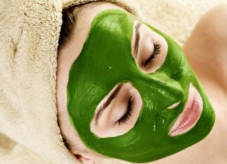 The Ultimate Guide to the Top 3 Natural Face Masks for Glowing Skin