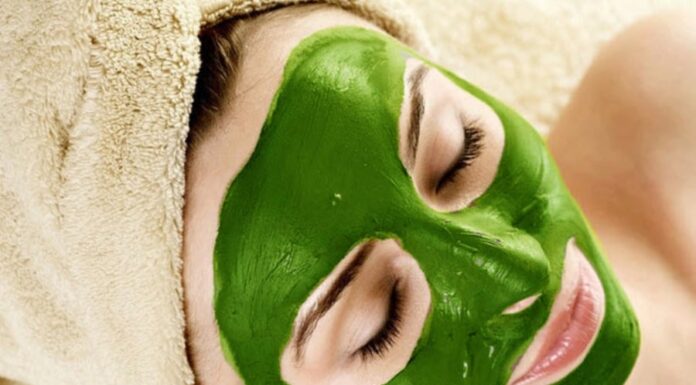 The Ultimate Guide to the Top 3 Natural Face Masks for Glowing Skin