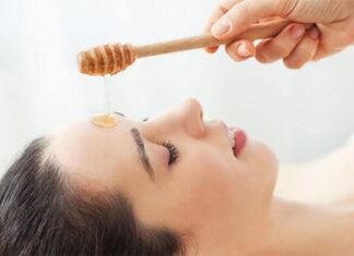 4 Types of Honey Masks to Soothe Acne and Fade Dark Spots for a Brighter, Healthier Complexion