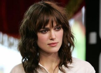 The New Hairstyle Hack: Soften Your Angular Face