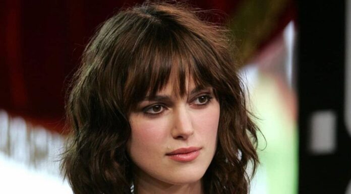 The New Hairstyle Hack: Soften Your Angular Face