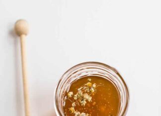 8 Honey Face Masks for a Youthful, Glowing Complexion