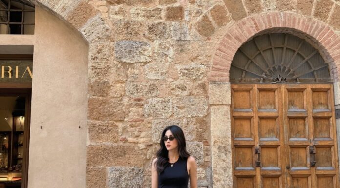 The Ultimate Guide to Androgynous Dressing: How to Nail Unisex Style Like Tăng Thanh Hà