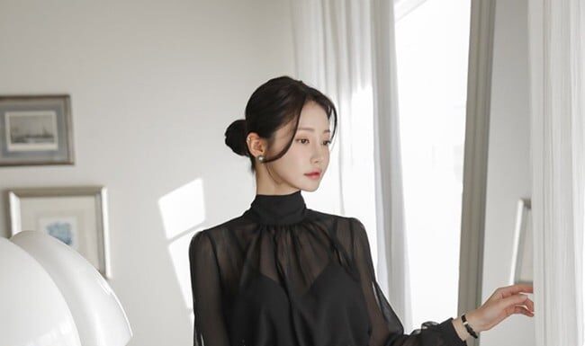 The Ultimate Guide to Chic Black Designs: Elevating Your Style Game