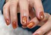 The Ultimate Guide to Autumn Nails: 8 Designs to Make You Shine This Season