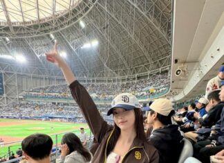 The Art of Color Harmony: Brown’s Creative Combinations 
A skilled writer with a unique talent for language can bring a simple sentence to life and create a whole new perspective.