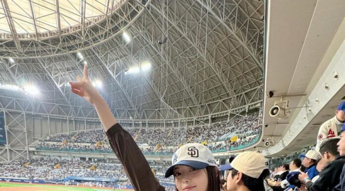 The Art of Color Harmony: Brown’s Creative Combinations
A skilled writer with a unique talent for language can bring a simple sentence to life and create a whole new perspective.