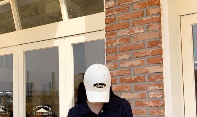 The Ultimate Summer Dresses: 4 Styles to Keep You Cool and Comfortable