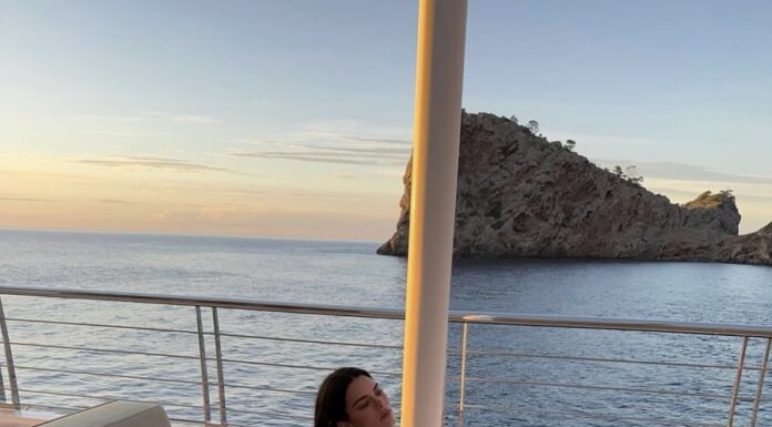 The Little Black Dress: How a Simple Style Can Enhance Your Curves and Turn Heads