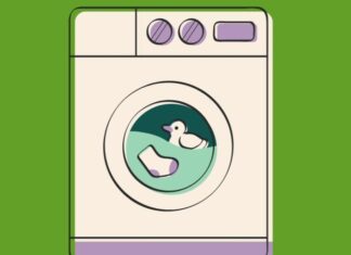 The Ultimate Guide to Frugal Living: Little Habits, Big Savings